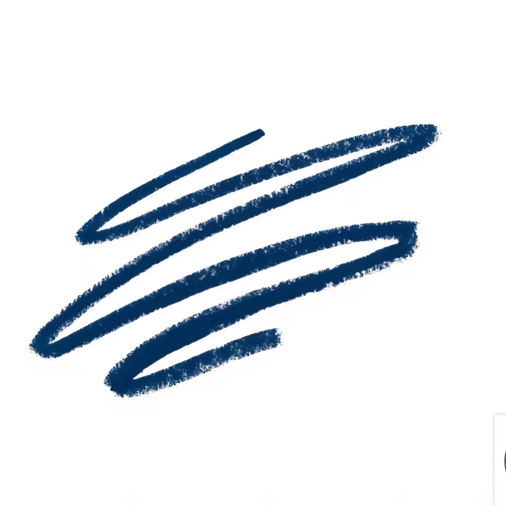 KVD Tattoo Pencil Liner - Blue Ashes